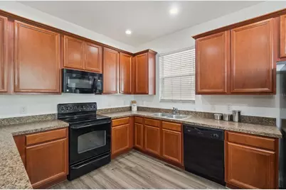 3016 Sunscape Terrace, Groveland, FL 34736 - Photo 22