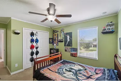 3016 Sunscape Terrace, Groveland, FL 34736 - Photo 36