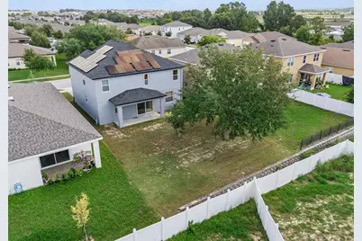 3016 Sunscape Terrace, Groveland, FL 34736 - Photo 46