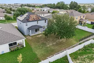 3016 Sunscape Terrace, Groveland, FL 34736 - Photo 46