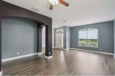 3016 Sunscape Terrace, Groveland, FL 34736 - Photo 10