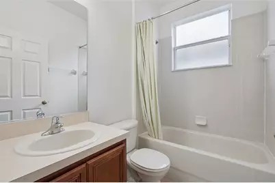 3016 Sunscape Terrace, Groveland, FL 34736 - Photo 40