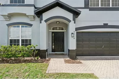 3016 Sunscape Terrace, Groveland, FL 34736 - Photo 8