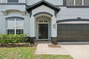 3016 Sunscape Terrace, Groveland, FL 34736 - Photo 8