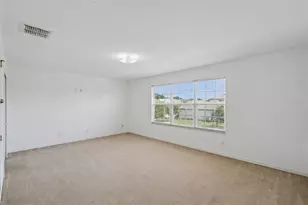 3016 Sunscape Terrace, Groveland, FL 34736 - Photo 26