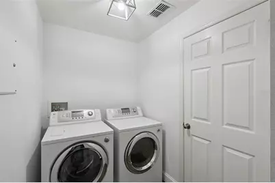 3016 Sunscape Terrace, Groveland, FL 34736 - Photo 42