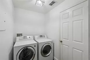 3016 Sunscape Terrace, Groveland, FL 34736 - Photo 42