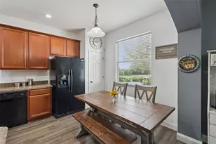 3016 Sunscape Terrace, Groveland, FL 34736 - Photo 18