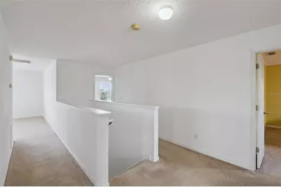 3016 Sunscape Terrace, Groveland, FL 34736 - Photo 24