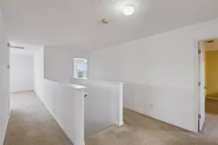 3016 Sunscape Terrace, Groveland, FL 34736 - Photo 24