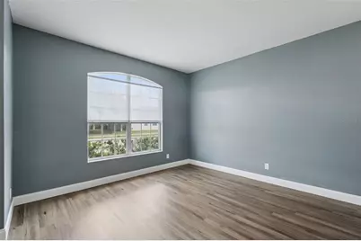 3016 Sunscape Terrace, Groveland, FL 34736 - Photo 12
