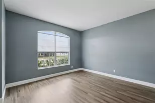 3016 Sunscape Terrace, Groveland, FL 34736 - Photo 12