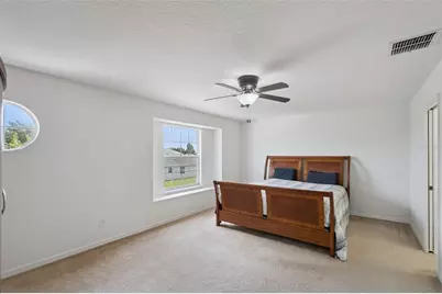 3016 Sunscape Terrace, Groveland, FL 34736 - Photo 30