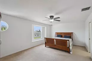 3016 Sunscape Terrace, Groveland, FL 34736 - Photo 30
