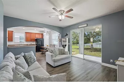 3016 Sunscape Terrace, Groveland, FL 34736 - Photo 16