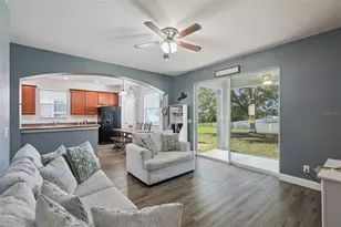 3016 Sunscape Terrace, Groveland, FL 34736 - Photo 16