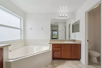 3016 Sunscape Terrace, Groveland, FL 34736 - Photo 38