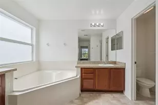 3016 Sunscape Terrace, Groveland, FL 34736 - Photo 38