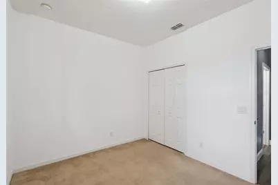 3016 Sunscape Terrace, Groveland, FL 34736 - Photo 28