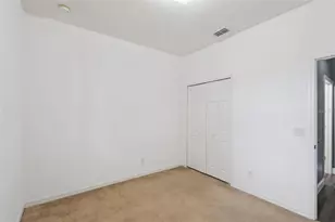 3016 Sunscape Terrace, Groveland, FL 34736 - Photo 28