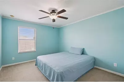 3016 Sunscape Terrace, Groveland, FL 34736 - Photo 32