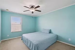 3016 Sunscape Terrace, Groveland, FL 34736 - Photo 32