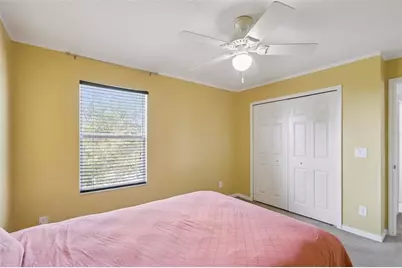 3016 Sunscape Terrace, Groveland, FL 34736 - Photo 34