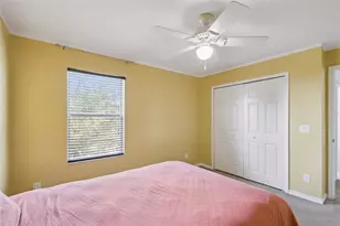 3016 Sunscape Terrace, Groveland, FL 34736 - Photo 34