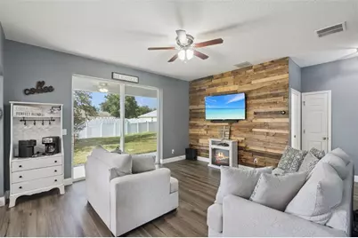 3016 Sunscape Terrace, Groveland, FL 34736 - Photo 14