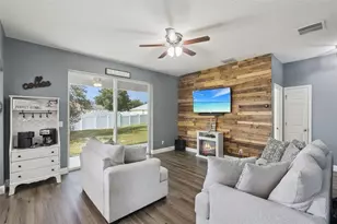 3016 Sunscape Terrace, Groveland, FL 34736 - Photo 14