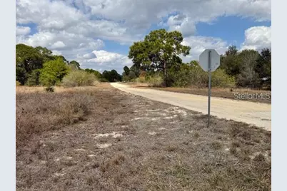 612 Twilight Dr Lot 31, Lake Placid, FL 33852 - Photo 1