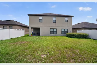 11202 Carrick Stone Street, Wimauma, FL 33598 - Photo 20