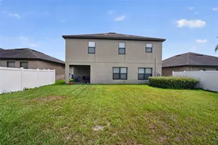 11202 Carrick Stone St, Wimauma, FL 33598 - Photo 20