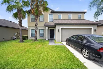 11202 Carrick Stone Street, Wimauma, FL 33598 - Photo 1