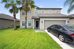11202 Carrick Stone St, Wimauma, FL 33598 - Photo 1