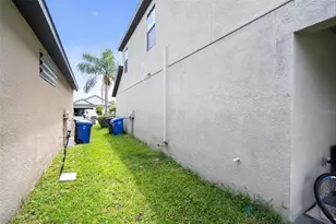 11202 Carrick Stone St, Wimauma, FL 33598 - Photo 22