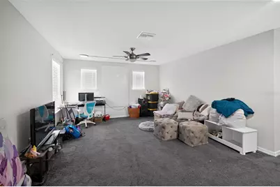 11202 Carrick Stone Street, Wimauma, FL 33598 - Photo 14