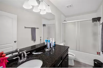 11202 Carrick Stone Street, Wimauma, FL 33598 - Photo 18
