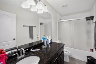 11202 Carrick Stone St, Wimauma, FL 33598 - Photo 18