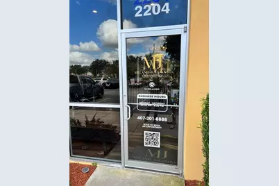 2204 W Columbia Avenue, Kissimmee, FL 34741 - Photo 2