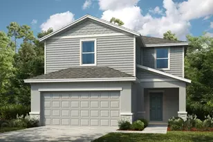 395 Cornerstone Dr, Groveland, FL 34736 - Photo 1