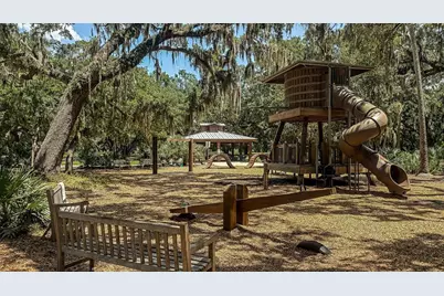 395 Cornerstone Drive, Groveland, FL 34736 - Photo 14