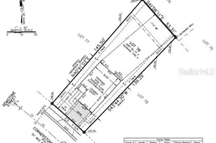 395 Cornerstone Dr, Groveland, FL 34736 - Photo 18