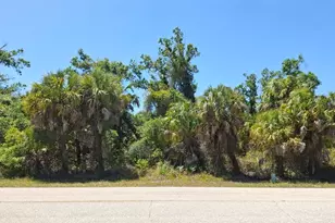243 Warrington Blvd, Port Charlotte, FL 33954 - Photo 1