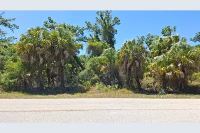 243 Warrington Boulevard, Port Charlotte, FL 33954 - Photo 2