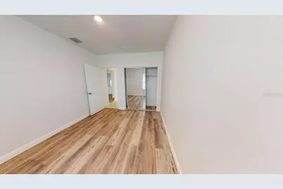 6217 Jason Street #1, Orlando, FL 32809 - Photo 12