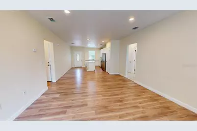 6217 Jason Street #1, Orlando, FL 32809 - Photo 4