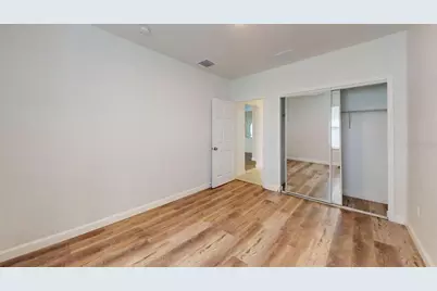 6217 Jason Street #1, Orlando, FL 32809 - Photo 24