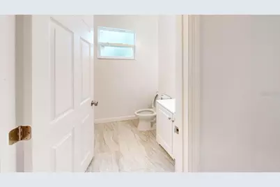 6217 Jason Street #1, Orlando, FL 32809 - Photo 18