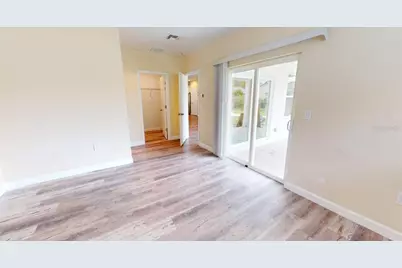 6217 Jason Street #1, Orlando, FL 32809 - Photo 6